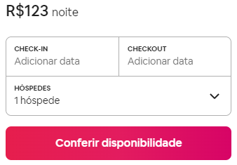 Reservar agora