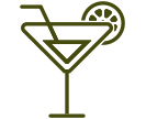 Drinks
